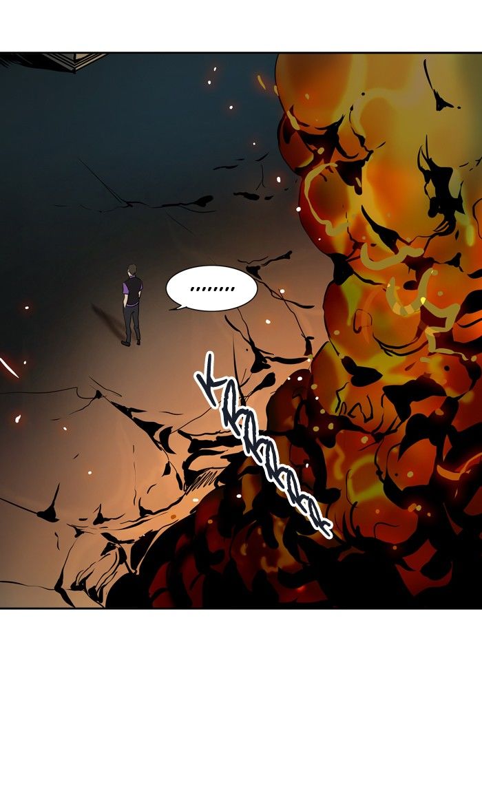 Tower of God Chapter 294 94